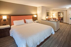 Hampton Inn Pensacola-Airport (Cordova Mall Area)