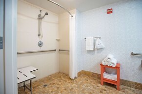 Hampton Inn Pensacola-Airport (Cordova Mall Area)