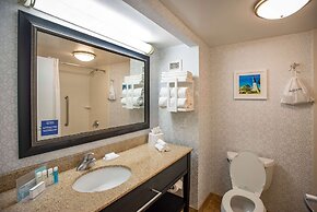 Hampton Inn Pensacola-Airport (Cordova Mall Area)