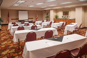 Hampton Inn Pensacola-Airport (Cordova Mall Area)