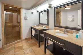 Hampton Inn Pensacola-Airport (Cordova Mall Area)