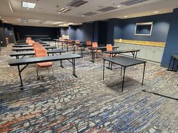 Hampton Inn Pensacola-Airport (Cordova Mall Area)