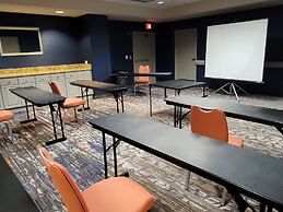 Hampton Inn Pensacola-Airport (Cordova Mall Area)