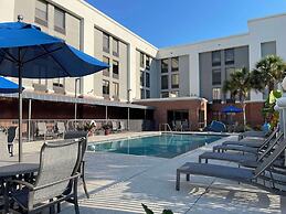 Hampton Inn Pensacola-Airport (Cordova Mall Area)