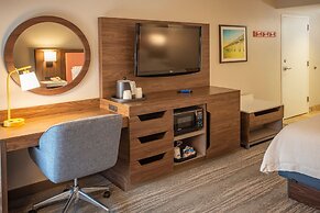 Hampton Inn Pensacola-Airport (Cordova Mall Area)