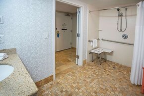 Hampton Inn Pensacola-Airport (Cordova Mall Area)