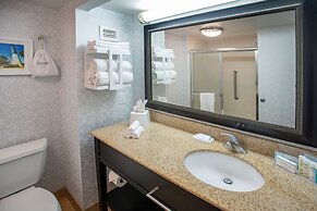 Hampton Inn Pensacola-Airport (Cordova Mall Area)