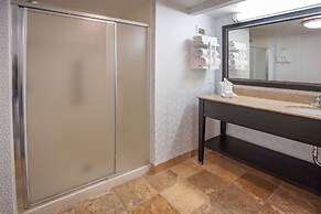 Hampton Inn Pensacola-Airport (Cordova Mall Area)