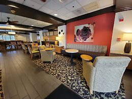 Hampton Inn Pensacola-Airport (Cordova Mall Area)