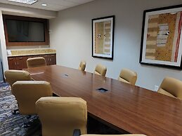 Hampton Inn Pensacola-Airport (Cordova Mall Area)