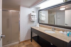 Hampton Inn Pensacola-Airport (Cordova Mall Area)