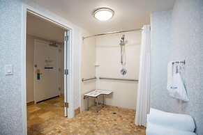 Hampton Inn Pensacola-Airport (Cordova Mall Area)