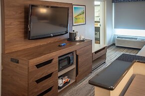 Hampton Inn Pensacola-Airport (Cordova Mall Area)