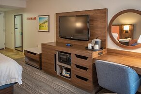 Hampton Inn Pensacola-Airport (Cordova Mall Area)
