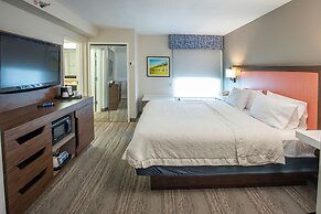 Hampton Inn Pensacola-Airport (Cordova Mall Area)