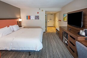 Hampton Inn Pensacola-Airport (Cordova Mall Area)