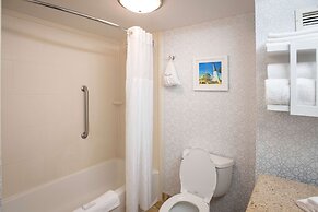 Hampton Inn Pensacola-Airport (Cordova Mall Area)