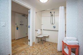 Hampton Inn Pensacola-Airport (Cordova Mall Area)