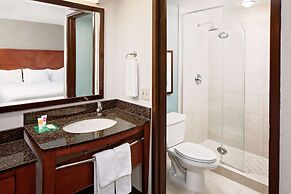 Hyatt Place Ontario / Rancho Cucamonga