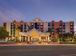 Hyatt Place Ontario / Rancho Cucamonga