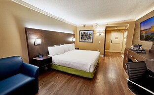 Hollywood Casino & Hotel St. Louis