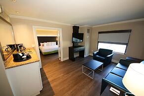Hollywood Casino & Hotel St. Louis