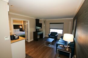 Hollywood Casino & Hotel St. Louis