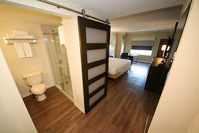 Hollywood Casino & Hotel St. Louis