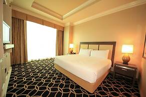 Hollywood Casino & Hotel St. Louis