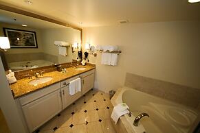 Hollywood Casino & Hotel St. Louis