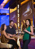 Hollywood Casino & Hotel St. Louis