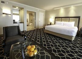 Hollywood Casino & Hotel St. Louis