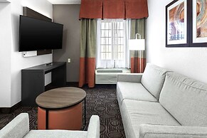 Comfort Inn Chandler - Phoenix South I-10