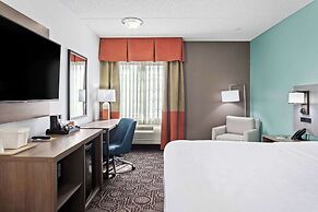 Comfort Inn Chandler - Phoenix South I-10
