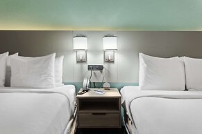 Comfort Inn Chandler - Phoenix South I-10