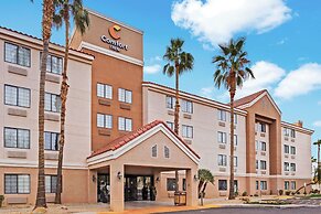 Comfort Inn Chandler - Phoenix South I-10