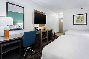 Comfort Inn Chandler - Phoenix South I-10