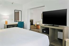 Comfort Inn Chandler - Phoenix South I-10