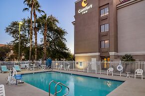 Comfort Inn Chandler - Phoenix South I-10