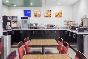 Comfort Inn Chandler - Phoenix South I-10