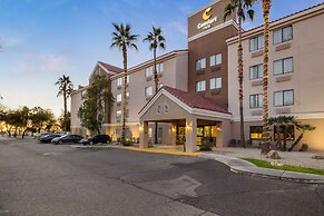 Comfort Inn Chandler - Phoenix South I-10