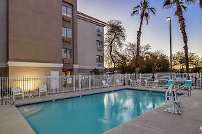 Comfort Inn Chandler - Phoenix South I-10