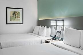 Comfort Inn Chandler - Phoenix South I-10