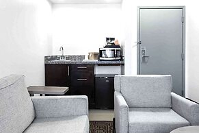 Comfort Inn Chandler - Phoenix South I-10