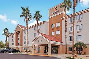 Comfort Inn Chandler - Phoenix South I-10