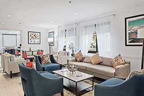 Comfort Inn Chandler - Phoenix South I-10