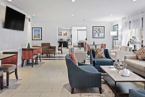 Comfort Inn Chandler - Phoenix South I-10