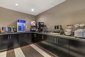 Comfort Inn Chandler - Phoenix South I-10