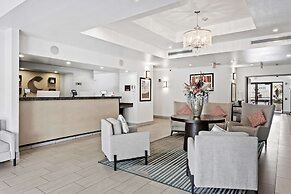 Comfort Inn Chandler - Phoenix South I-10