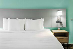 Comfort Inn Chandler - Phoenix South I-10